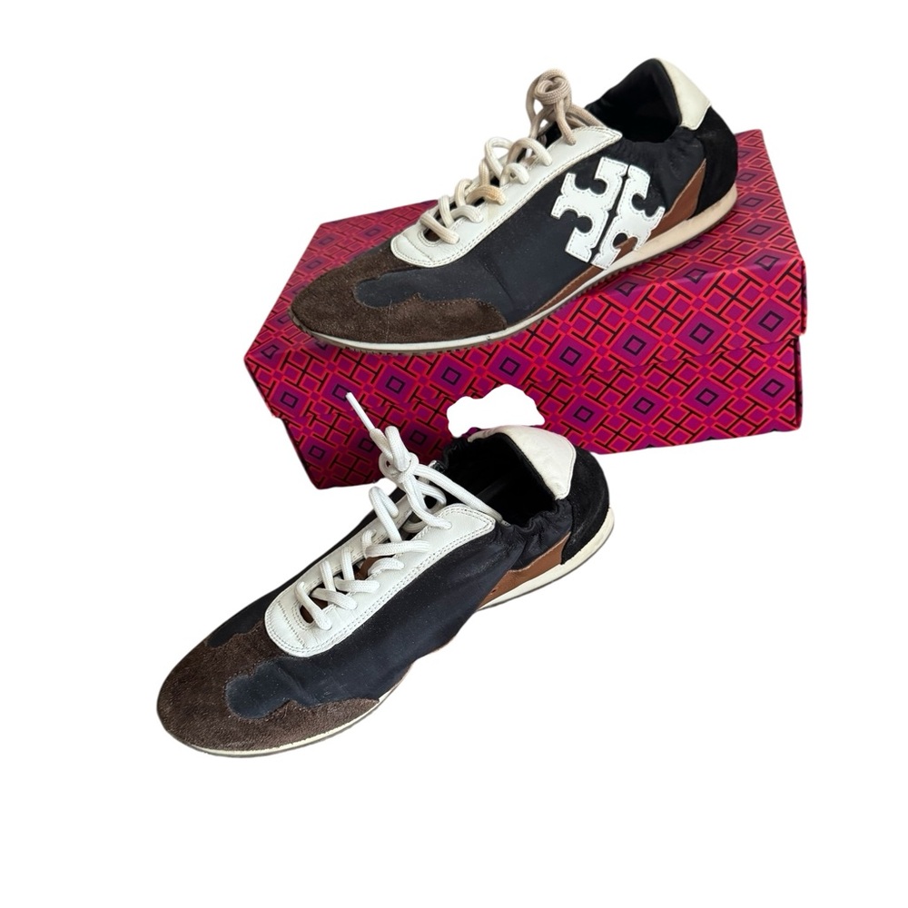 Women’s Tory Burch sneakers